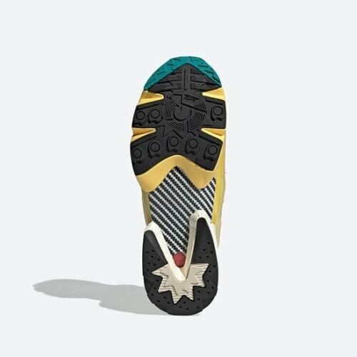 adidas fury pump